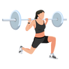 Workout